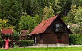 Elixir Guest House